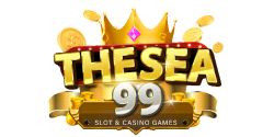 thesea99 ทะเลแห่งโอกาส เดิมพันไร้ขีดจำกัด
